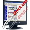 Visit This External Website