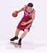 �ޥ��ե������NBA���꡼��7�ڥ䥪���ߥ�� (�����å�/��å�) / Yao Ming