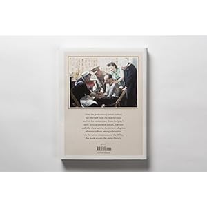 100 Years of Tattoos