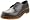 Dr. Martens Women's 1461 W Shoe,Grey,3 UK (5 M US Women's)