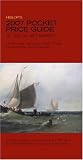 Review Art Sales Index Ltd  / Hislop's Pocket Price Guide 2007