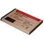 AKKU passend f�r SAMSUNG C3500, C3530, S3370, S365&hellip von vhbw