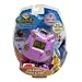 Disney Clickables Fairy Game by Techno Source