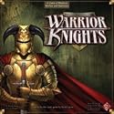 Warrior Knights