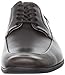 Calvin Klein Men's Brent Lace-Up