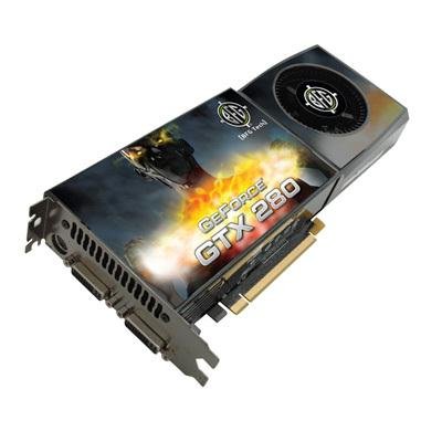 BFGEGTX2801024E