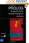 Prolog Programming for Artificial Int...
