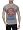 Grau (LIGHT GREY MELANGE)