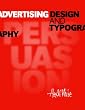 Advertising Design and Typography