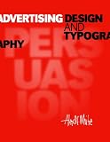 Advertising Design and Typography