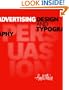 Advertising Design and Typography