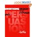 Advertising Design and Typography