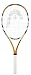 Head MicroGel Instinct Tennis Racquet
