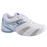 BABOLAT Women`s V-Pro Lady Tennis Shoes