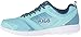 Fila Women's Windstar 2 Running Shoe