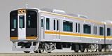 ■【グリーンマックス】(4196)阪神9000系改造後6両編成セット（動力付き)GREENMAX 鉄道模型Nゲージ