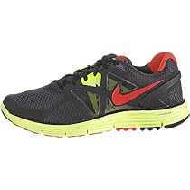 Nike Men's Lunarglide+ 3 Running Sneaker