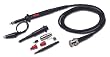 BK Precision PR 33A 10:1/Direct 90 MHz Scope Probe