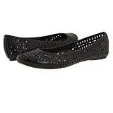 Kenneth Cole REACTION Womens Slip Around Balle