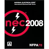 41VSdiadIbL. SL160  National Electrical Code 2008 CD ROM