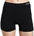 ASICS Women's Transitive Seamless Boy Brief Running Underwear