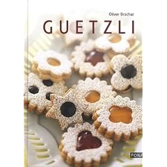 Guetzli