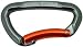 ElliotSt Expressenkarabiner Edison bent