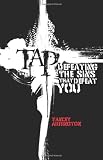 Tap: Defea..
