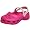 Fuchsia/Cotton Candy