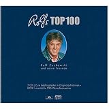 Produkt-Bild: Rolfs Top 100