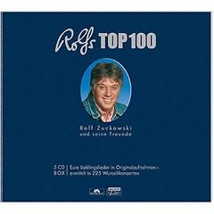 Rolfs Top 100