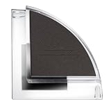 Produkt-Bild: Sans Soucis Eyebrow Powder Re-fill 20 Dark Eyebrow