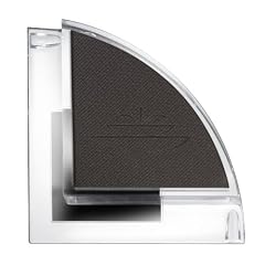 Sans Soucis Eyebrow Powder Re-fill 20 Dark Eyebrow