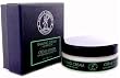 Castle Forbes Lime Oil Shaving Cream