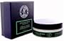 Castle Forbes Lime Oil Shaving Cream
