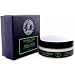 Castle Forbes Lime Oil Shaving Cream