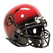 San Diego State Aztecs NCAA Authentic Full Size Helmet