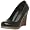 Black Patent