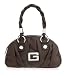41VSfmZ%2BfDL. SL75  G By Guess Purses