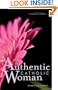 The Authentic Catholic Woman
