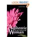 The Authentic Catholic Woman