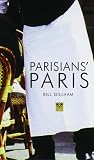 Parisian's Paris