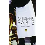Parisians' Paris