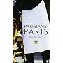 Parisian's Paris