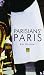 Parisians' Paris