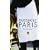 Parisians' Paris