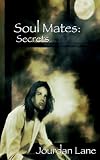 Soul Mates: Secrets
