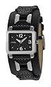 Fossil Damenarmbanduhr Trend JR1035