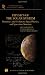Physics of the Solar System: Dynamics and Evolution, Space Physics, and Spacetime Structure (Astrophysics and Space Science Library)