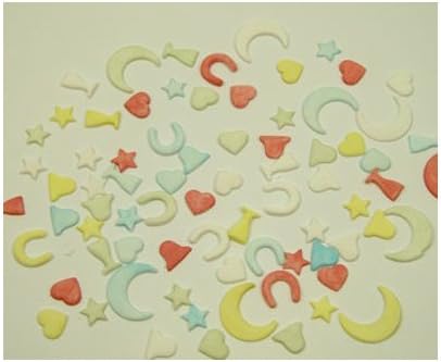 Windsor Confetti Clickstix Cutter